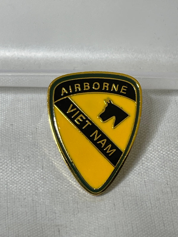Insignia Page 9 - Hi Army Museum Society Store