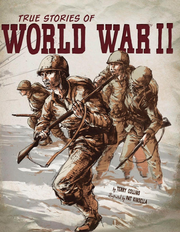 洋書 THE CATCH and Other War Stories Catch and Other Stories (English and Japanese Edition