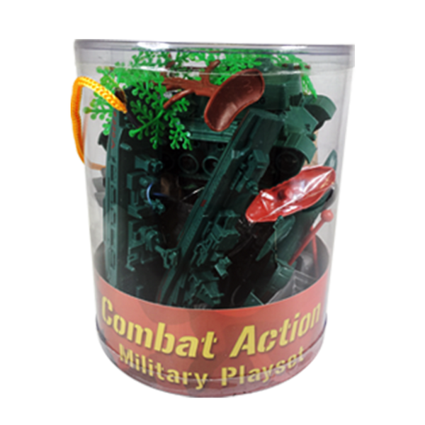 戦争グッズ　アーミー商品　骨董品　弾丸　コレクション　ミリタリー　歴史グッズ 71YITXVq9GL._AC_UL210_SR210,
