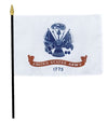 ARMY FLAG