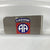 82nd Airborne Division Money Clip