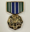 Army Achievement Medal Pin