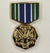 Army Achievement Medal Pin