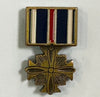 Distinguished Flying Cross Pin