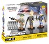 Great War Figurines
