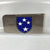 23rd Division Money Clip