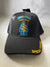 Special Forces Airborne Shadow Cap