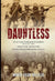 Dauntless