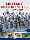 Military Motorcycles of the World