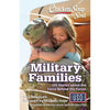 Chicken Soup for Military Families