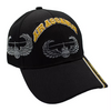 Air Assault Cap