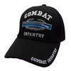 Combat Infantry Cap