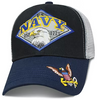 U.S. Navy Trucker Hat