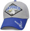 U.S. Air Force Trucker Hat