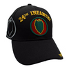 24th Infantry Cap