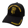 WAC-Women's Army Corps Cap