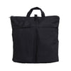 Flyers Helmet Bag Black
