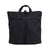 Flyers Helmet Bag Black