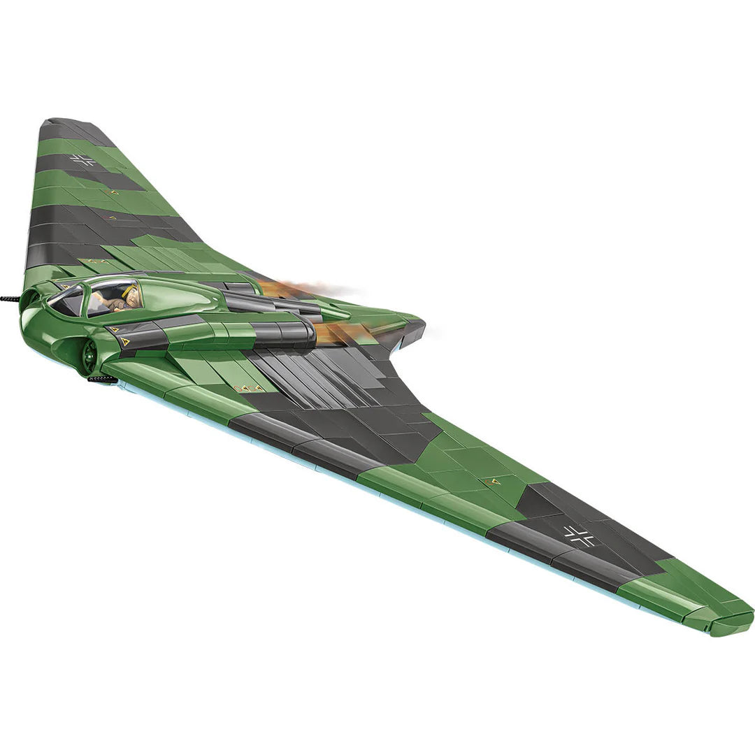 Cobi Horten Ho 229 Model