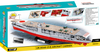 Cobi Akagi Ship