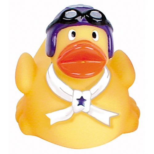 Aviator Duck