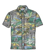 West Point Kids Shirt