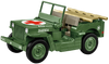 Cobi Medical Willy Jeep