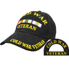 Cold War Hat