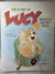 The Story Of Lucy Mascot of the 442 Medics