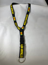 Lanyards Vietnam Vet