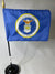 AIR FORCE FLAG