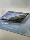 B2 Stealth Bomber Airplane Toy