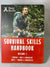 Bear Grylls Survival Skills Book