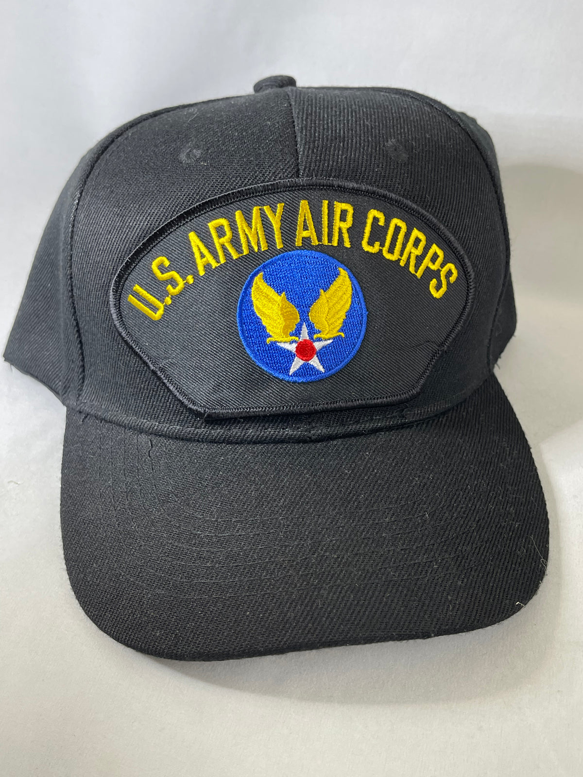 US Army Air Corps Cap