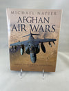 Afgan Air Wars