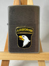 101st Airborne Lighter