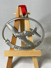 F4U Corsair Ornament