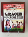 Gracie and the Radar Girls