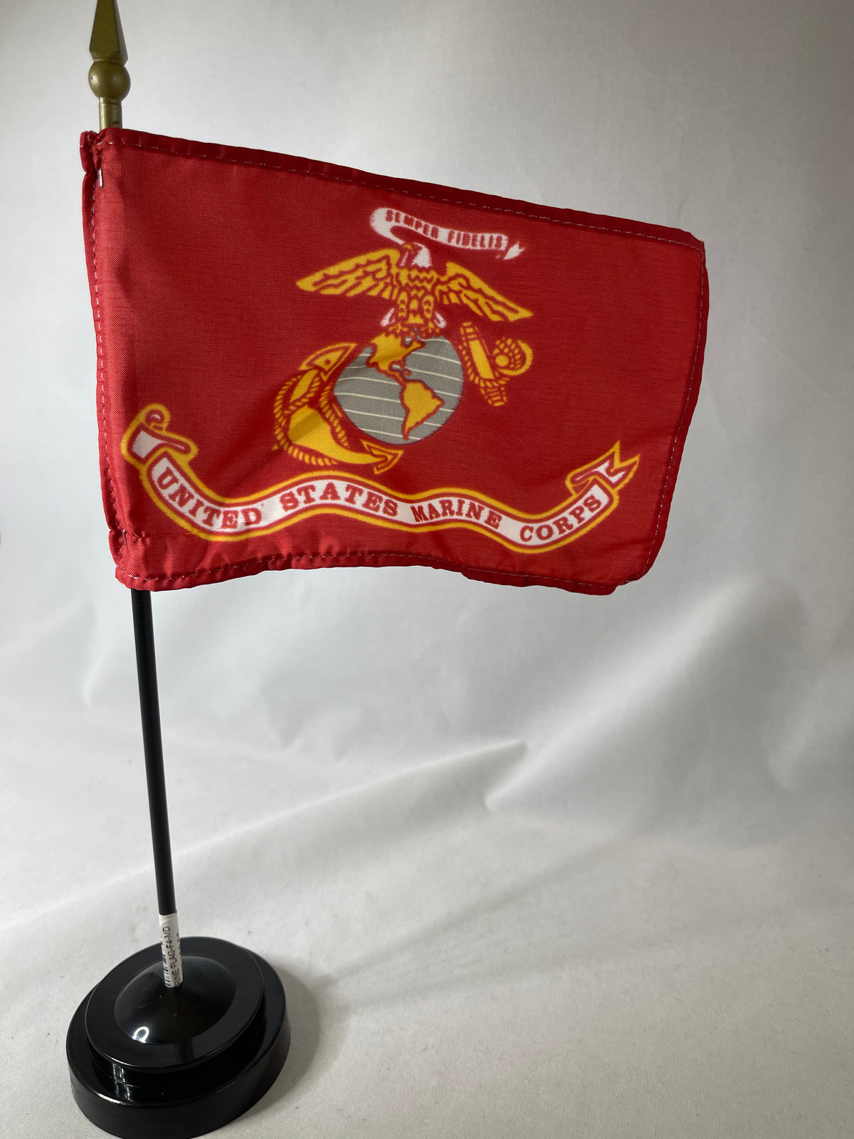 U.S. Marine Corp Flag