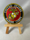 U.S. Marine Corps Patch