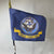 U.S. Navy Flag