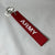 Remove Before Flight / Army
