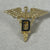 Army Dental Pin