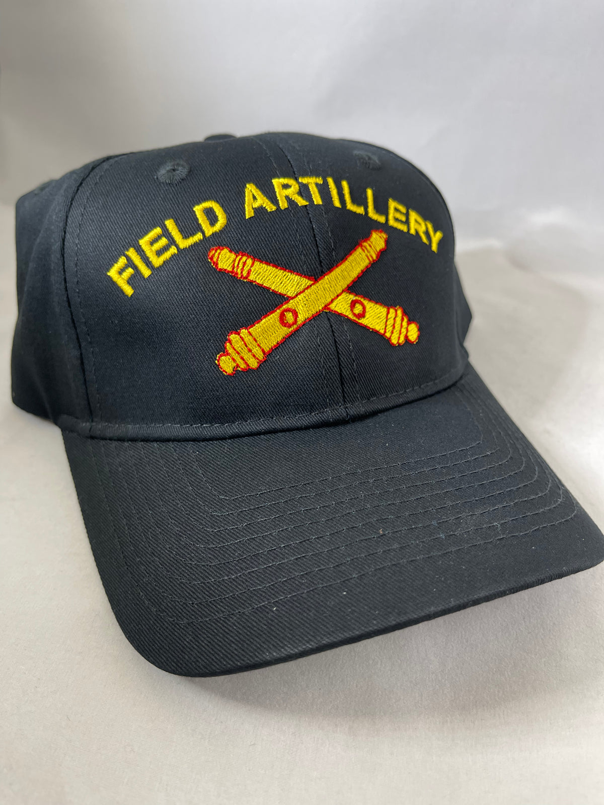 Field Artillery Hat