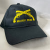 Military Police Hat