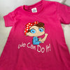 Rosie Kids T-Shirt