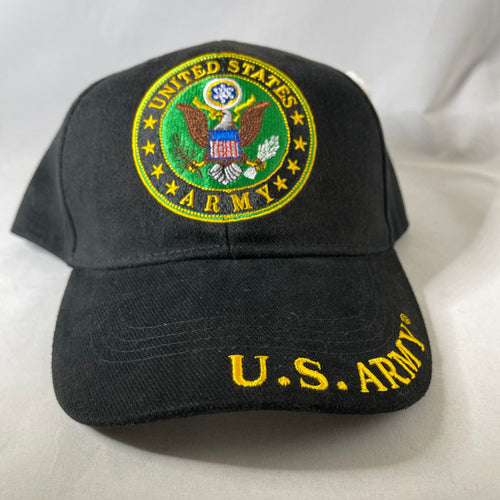 US Army Cap EE-CP00104