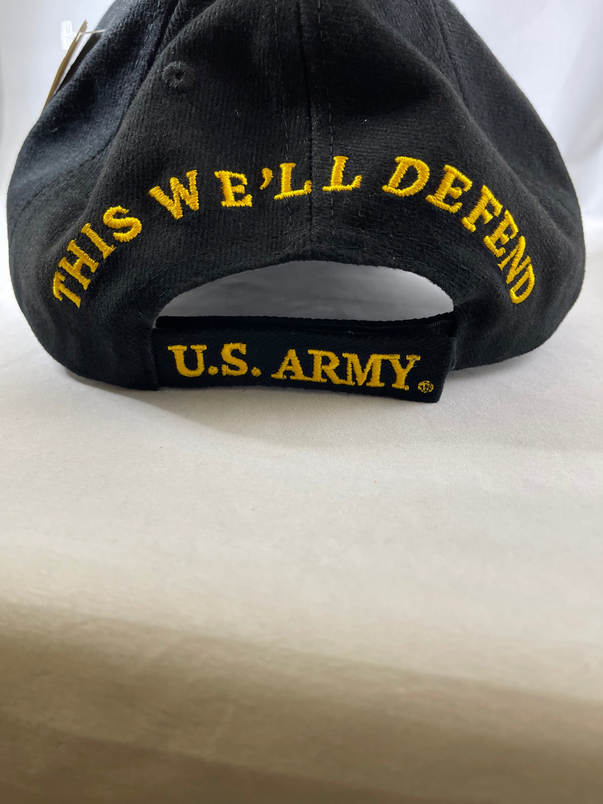 US Army Cap EE-CP00104
