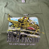 AH-IF Cobra Helicopter Kids T-Shirt
