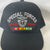 Special Forces Vietnam Cap